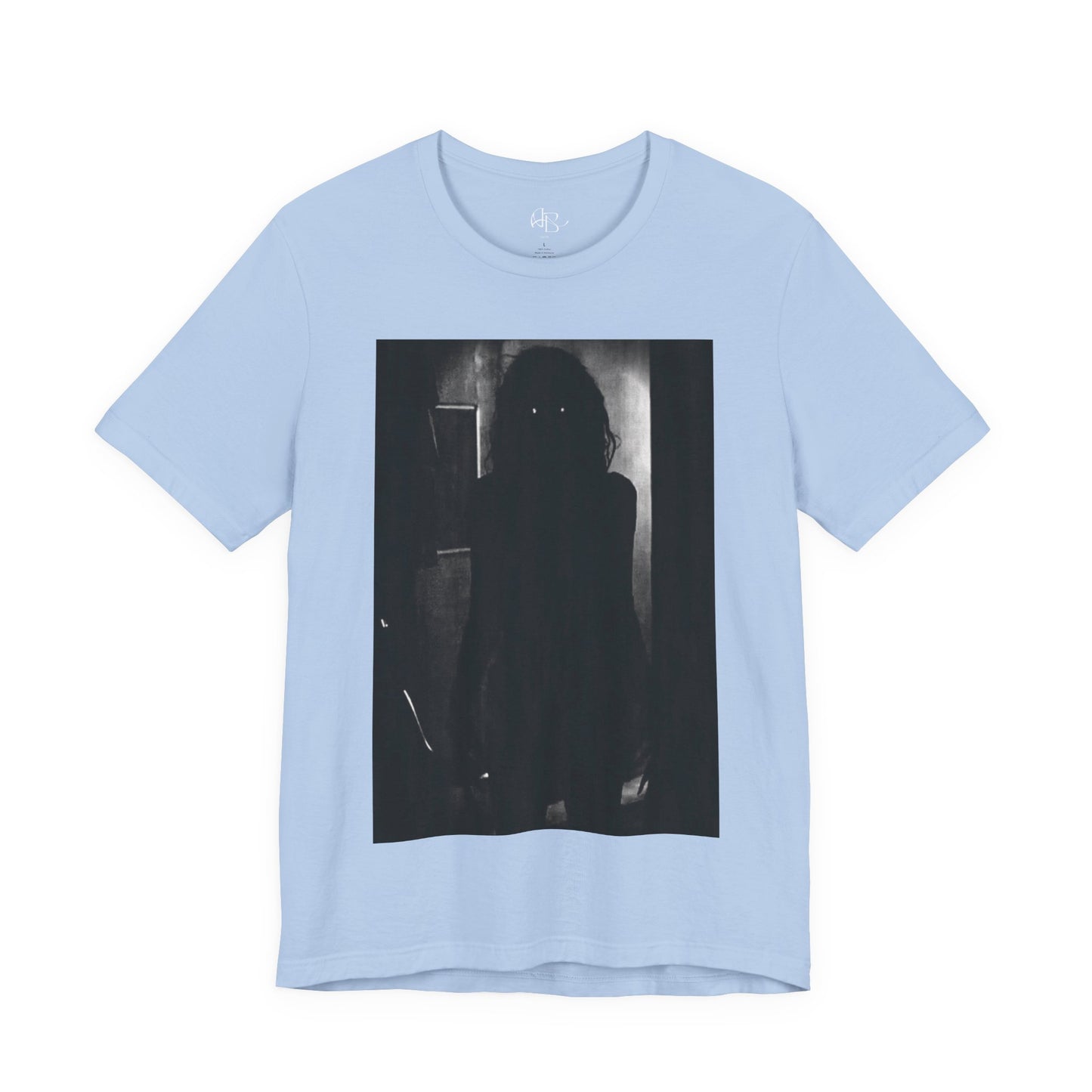 "Midnight Mistress" T-Shirt