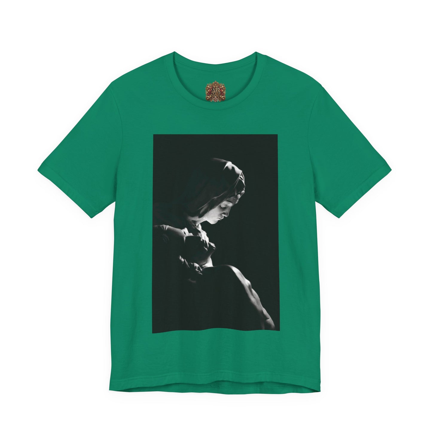 "Mother's Sacrifice" T-Shirt