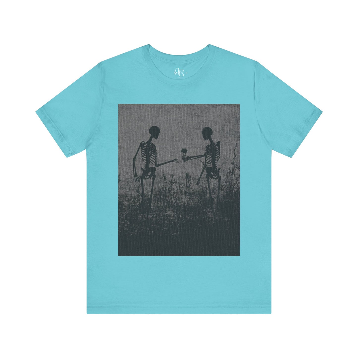 "Eternal Love" T-Shirt