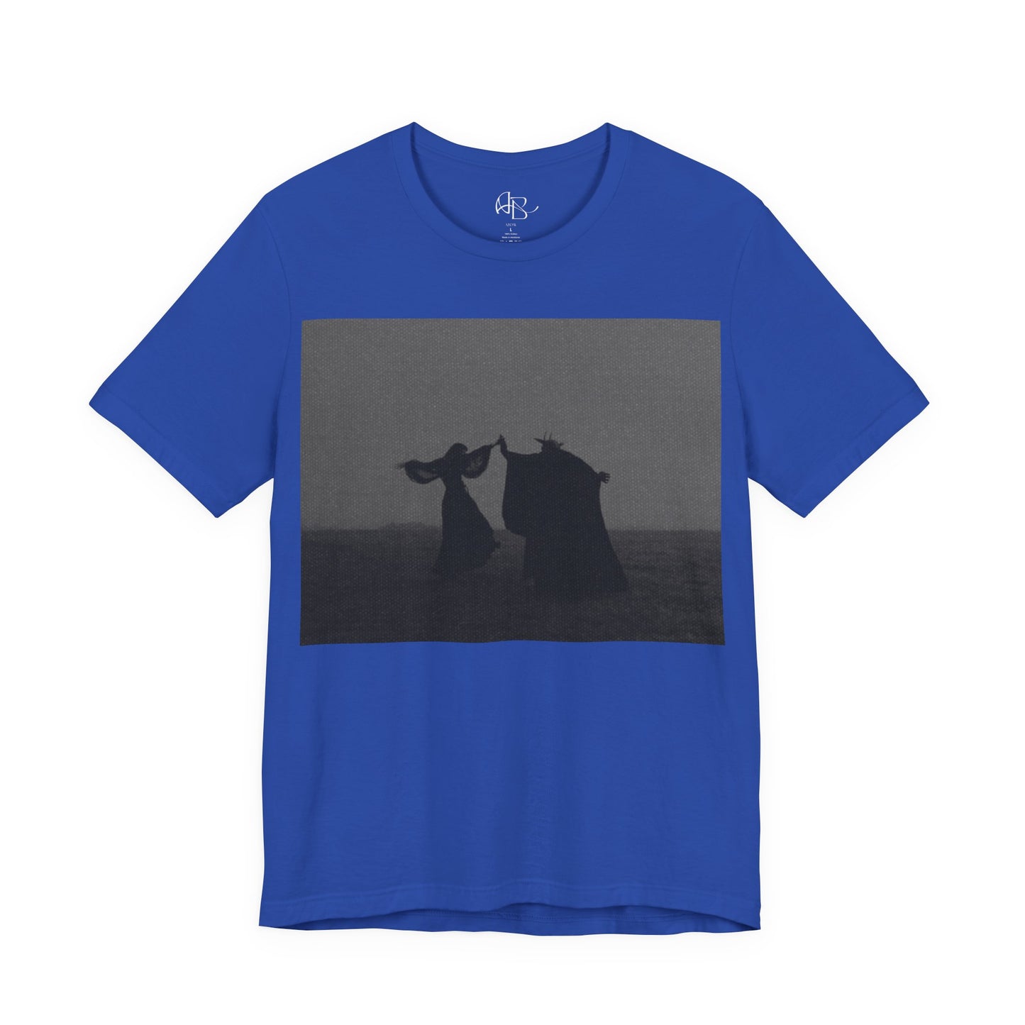 "Dancing With The Devil" T-Shirt