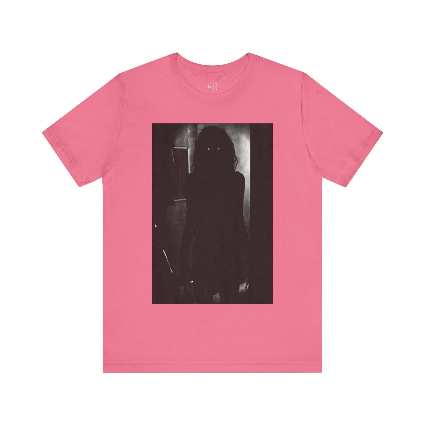 "Midnight Mistress" T-Shirt