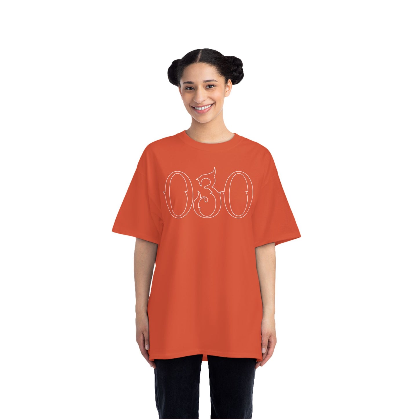"Beefy-T® 5100" T-Shirt