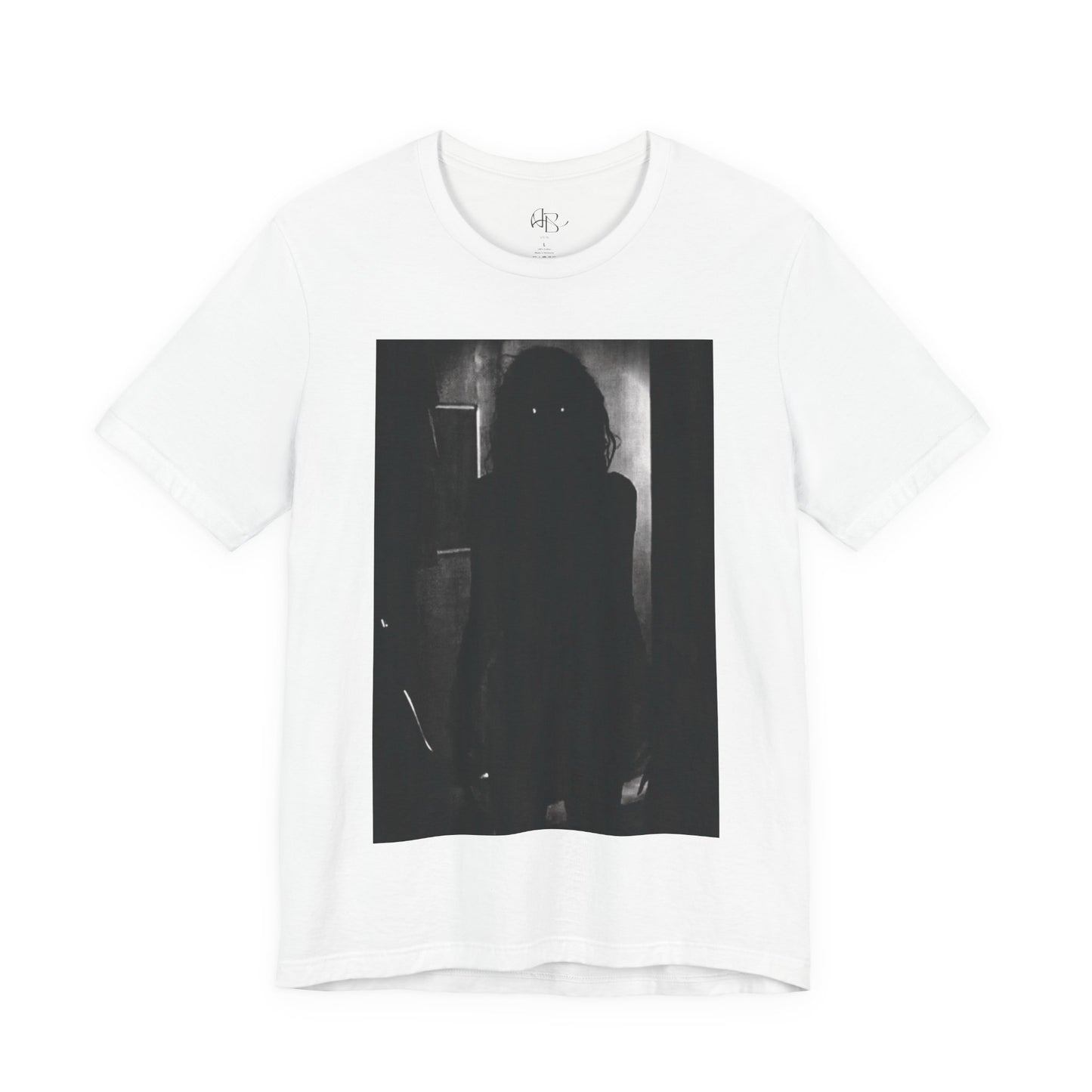 "Midnight Mistress" T-Shirt